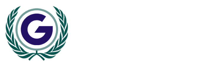 footer-logo