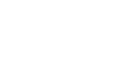 Jaipur Address