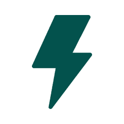 Energy Independence