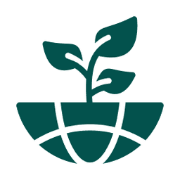Environmental Impact