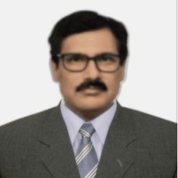 Mr. Manoj Pareek