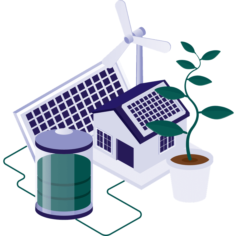 Solar Solutions
